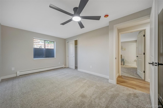 8367 S Reed St Unit A2, Littleton, CO 80128 - photo 13
