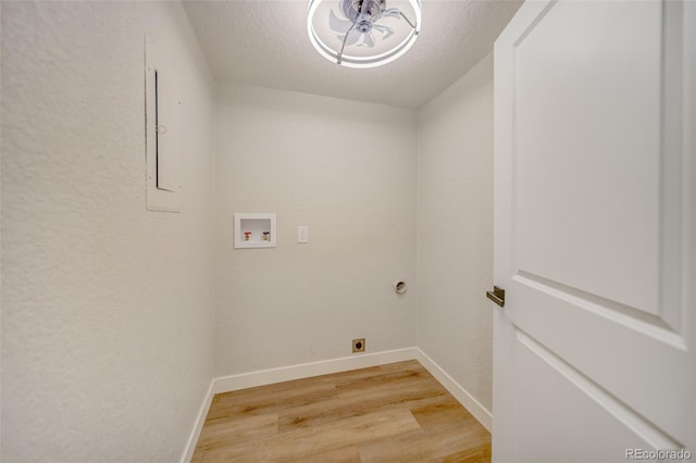 8367 S Reed St Unit A2, Littleton, CO 80128 - photo 14