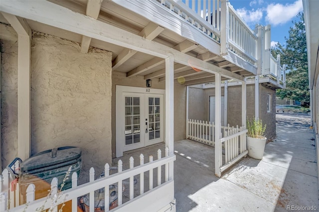 8367 S Reed St Unit A2, Littleton, CO 80128 - photo 15