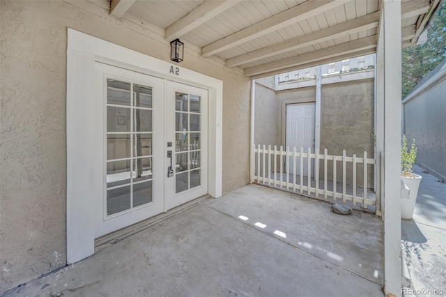 8367 S Reed St Unit A2, Littleton, CO 80128 - photo 16