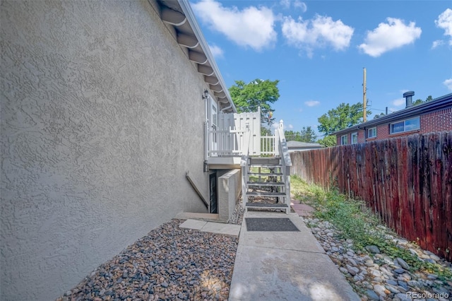 8367 S Reed St Unit A2, Littleton, CO 80128 - photo 17