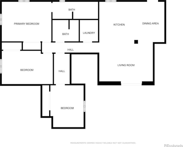 8367 S Reed St Unit A2, Littleton, CO 80128 - photo 19