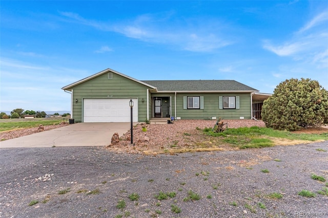 217 W Linden Ave, Pueblo, CO 81007 - photo 1