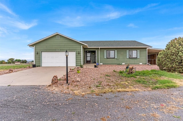 217 W Linden Ave, Pueblo, CO 81007 - photo 2