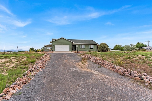 217 W Linden Ave, Pueblo, CO 81007 - photo 3