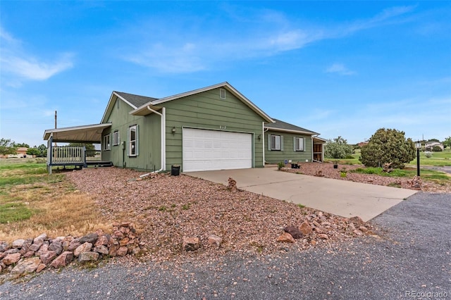 217 W Linden Ave, Pueblo, CO 81007 - photo 4