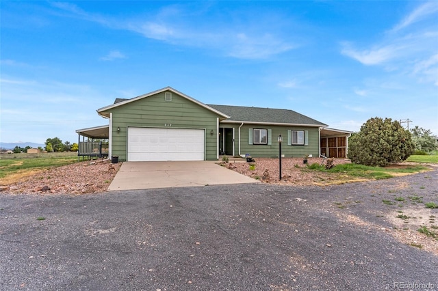 217 W Linden Ave, Pueblo, CO 81007 - photo 5