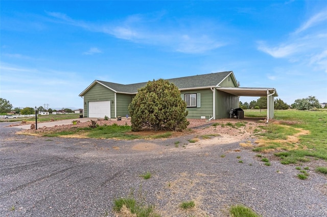 217 W Linden Ave, Pueblo, CO 81007 - photo 6