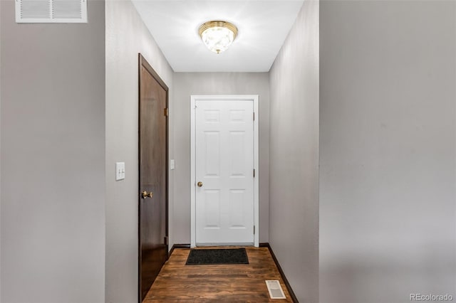 217 W Linden Ave, Pueblo, CO 81007 - photo 7