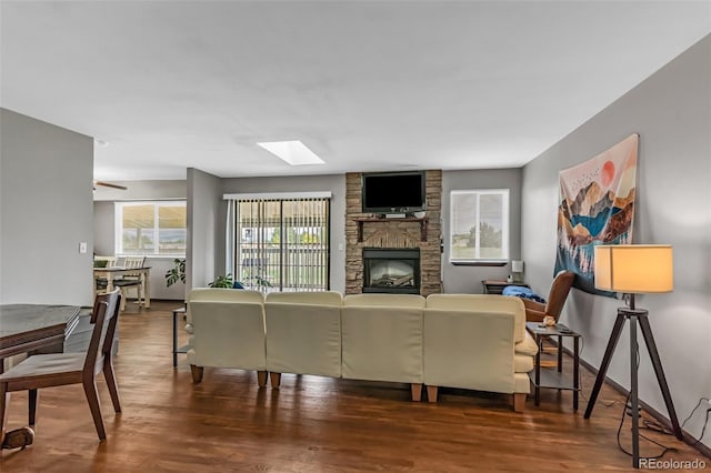 217 W Linden Ave, Pueblo, CO 81007 - photo 8