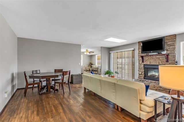 217 W Linden Ave, Pueblo, CO 81007 - photo 9