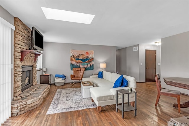 217 W Linden Ave, Pueblo, CO 81007 - photo 10