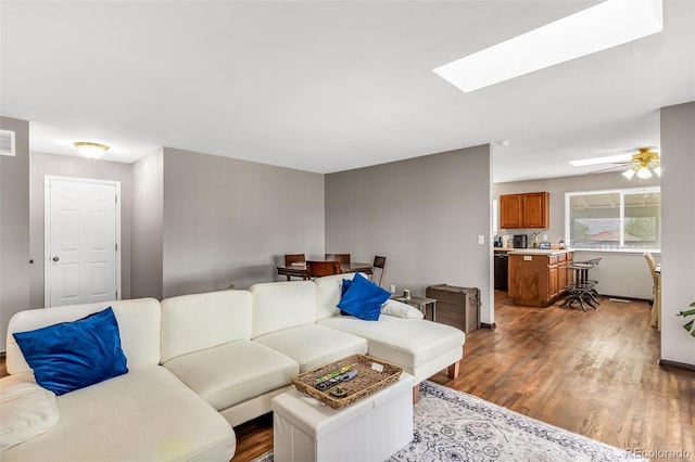 217 W Linden Ave, Pueblo, CO 81007 - photo 11