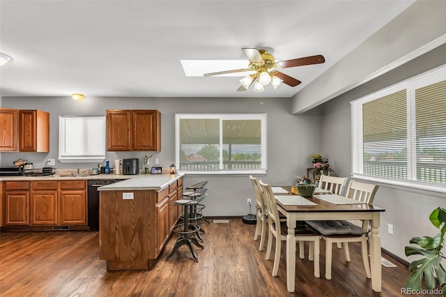 217 W Linden Ave, Pueblo, CO 81007 - photo 12