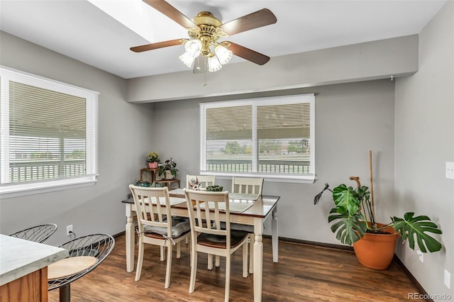 217 W Linden Ave, Pueblo, CO 81007 - photo 13