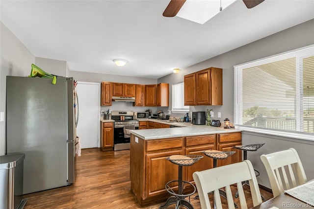 217 W Linden Ave, Pueblo, CO 81007 - photo 14