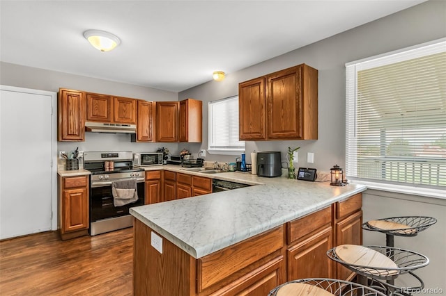 217 W Linden Ave, Pueblo, CO 81007 - photo 15