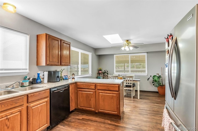 217 W Linden Ave, Pueblo, CO 81007 - photo 16