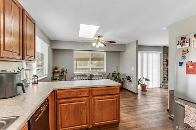 217 W Linden Ave, Pueblo, CO 81007 - photo 17