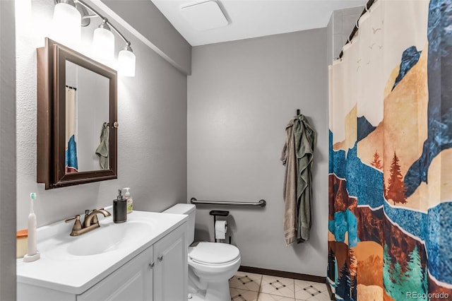 217 W Linden Ave, Pueblo, CO 81007 - photo 18