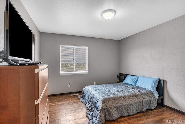 217 W Linden Ave, Pueblo, CO 81007 - photo 19