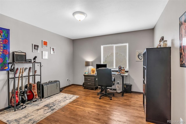 217 W Linden Ave, Pueblo, CO 81007 - photo 20