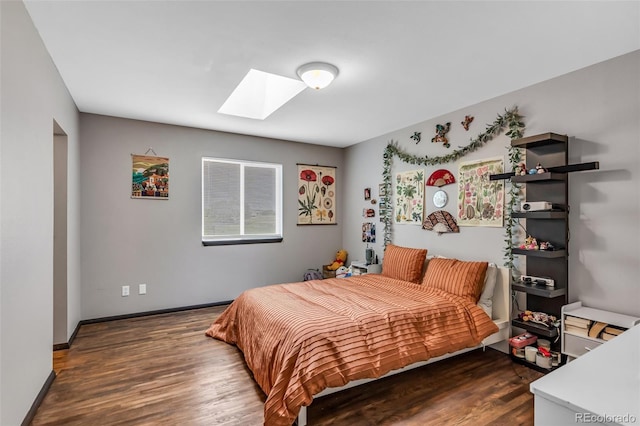 217 W Linden Ave, Pueblo, CO 81007 - photo 21
