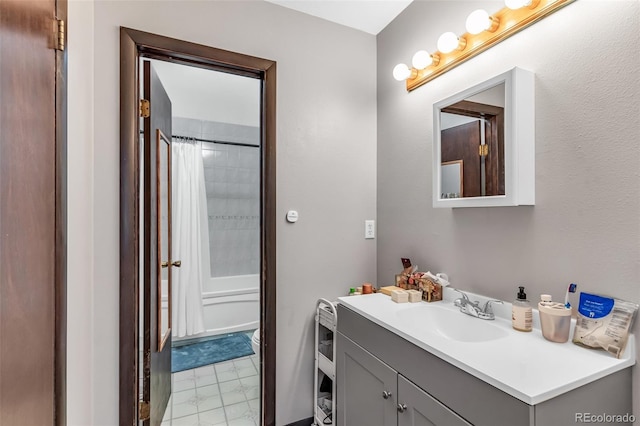 217 W Linden Ave, Pueblo, CO 81007 - photo 22