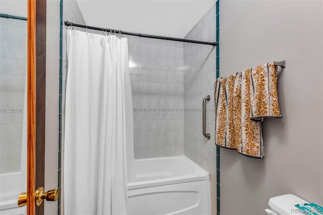 217 W Linden Ave, Pueblo, CO 81007 - photo 23