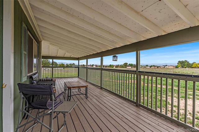 217 W Linden Ave, Pueblo, CO 81007 - photo 24
