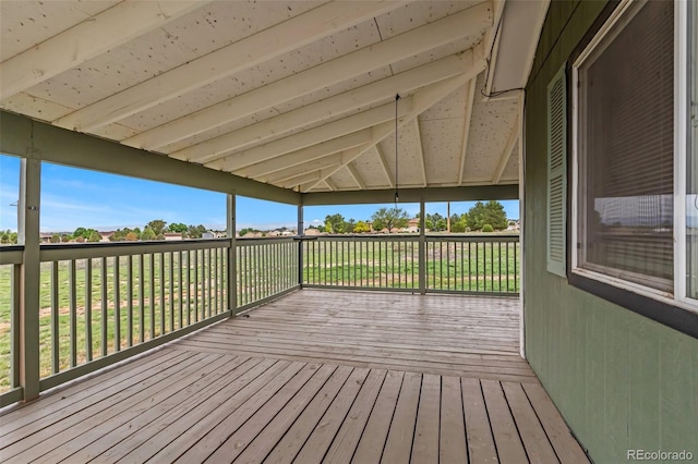 217 W Linden Ave, Pueblo, CO 81007 - photo 27
