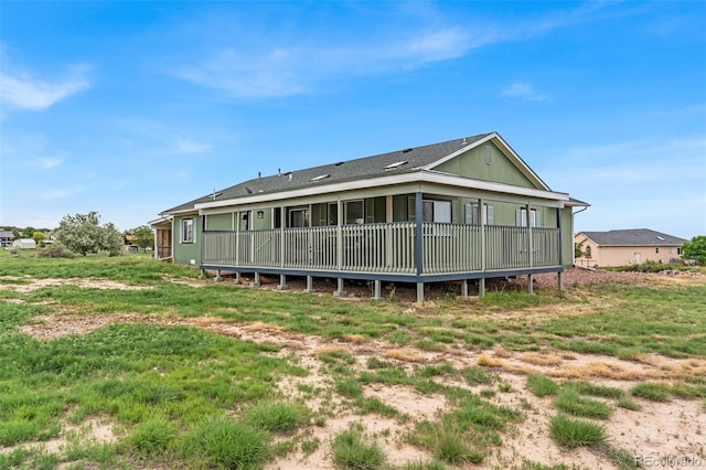217 W Linden Ave, Pueblo, CO 81007 - photo 28