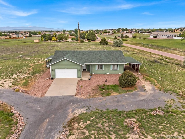 217 W Linden Ave, Pueblo, CO 81007 - photo 31