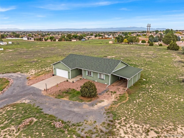 217 W Linden Ave, Pueblo, CO 81007 - photo 33