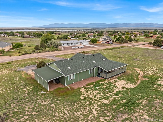 217 W Linden Ave, Pueblo, CO 81007 - photo 34