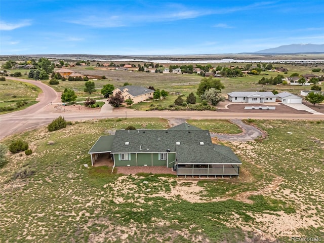 217 W Linden Ave, Pueblo, CO 81007 - photo 35