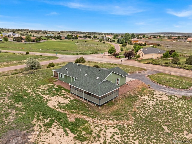 217 W Linden Ave, Pueblo, CO 81007 - photo 36
