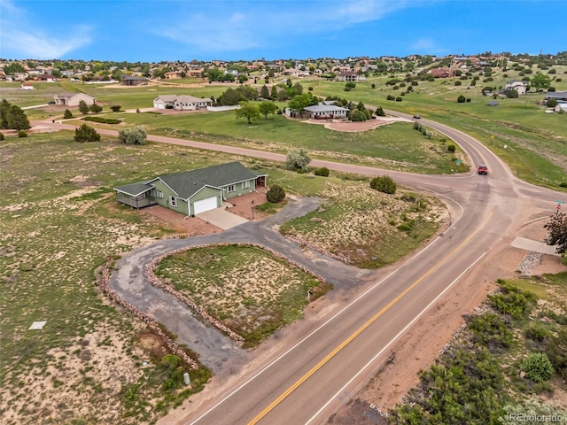 217 W Linden Ave, Pueblo, CO 81007 - photo 37