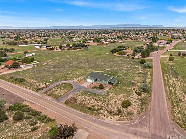 217 W Linden Ave, Pueblo, CO 81007 - photo 38