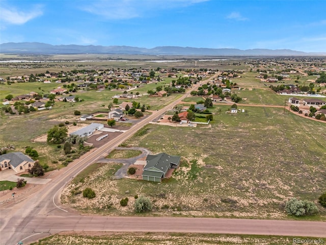217 W Linden Ave, Pueblo, CO 81007 - photo 39