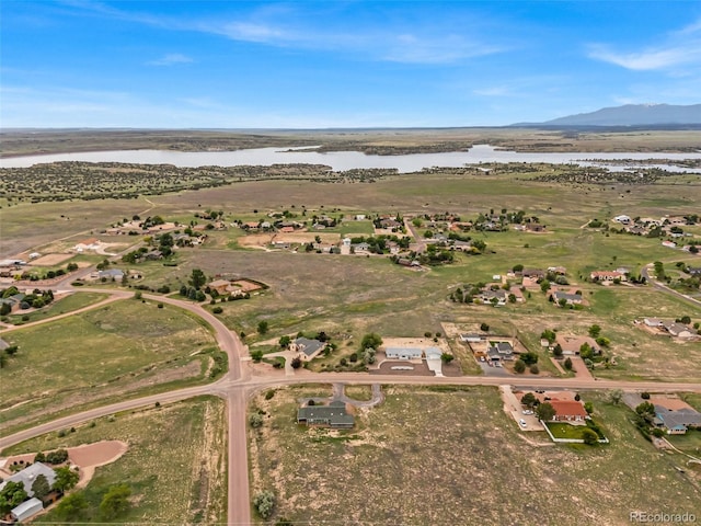 217 W Linden Ave, Pueblo, CO 81007 - photo 40
