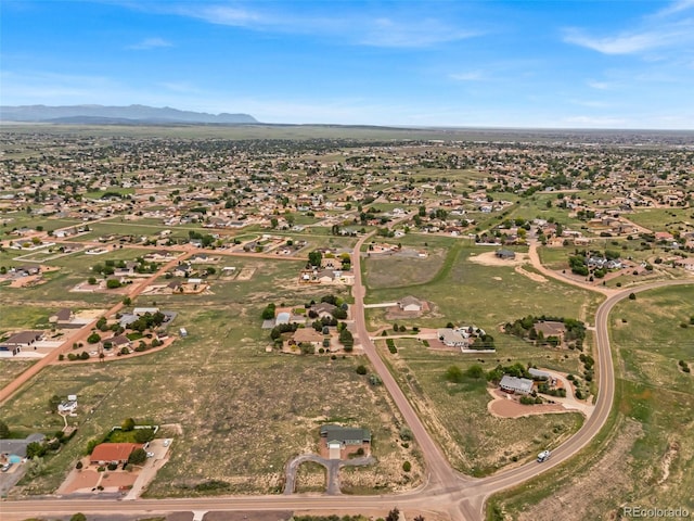 217 W Linden Ave, Pueblo, CO 81007 - photo 42