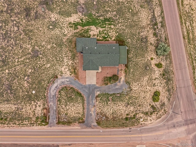 217 W Linden Ave, Pueblo, CO 81007 - photo 43