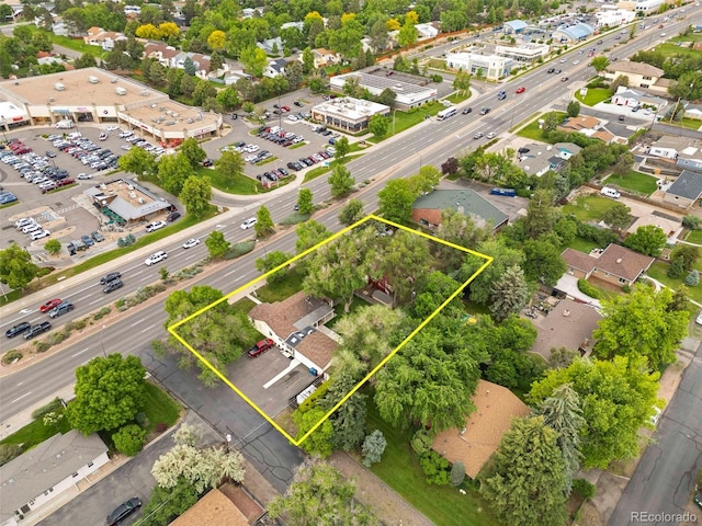 5 S Wadsworth Blvd, Lakewood, CO 80226 - photo 8