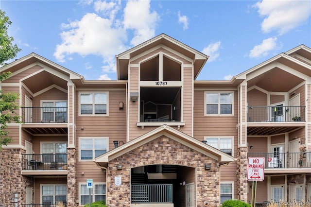 10787 Twenty Mile Rd Unit 305, Parker, CO 80134 - photo 1