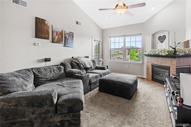 10787 Twenty Mile Rd Unit 305, Parker, CO 80134 - photo 3