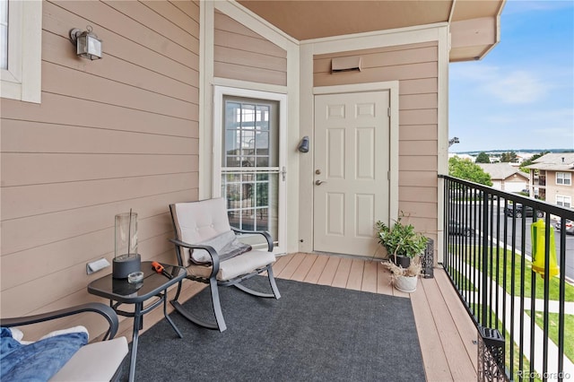 10787 Twenty Mile Rd Unit 305, Parker, CO 80134 - photo 5