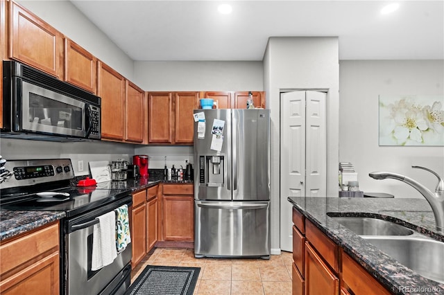 10787 Twenty Mile Rd Unit 305, Parker, CO 80134 - photo 7