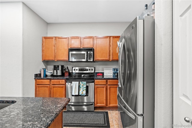 10787 Twenty Mile Rd Unit 305, Parker, CO 80134 - photo 8
