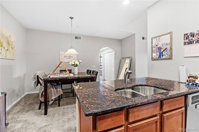 10787 Twenty Mile Rd Unit 305, Parker, CO 80134 - photo 9